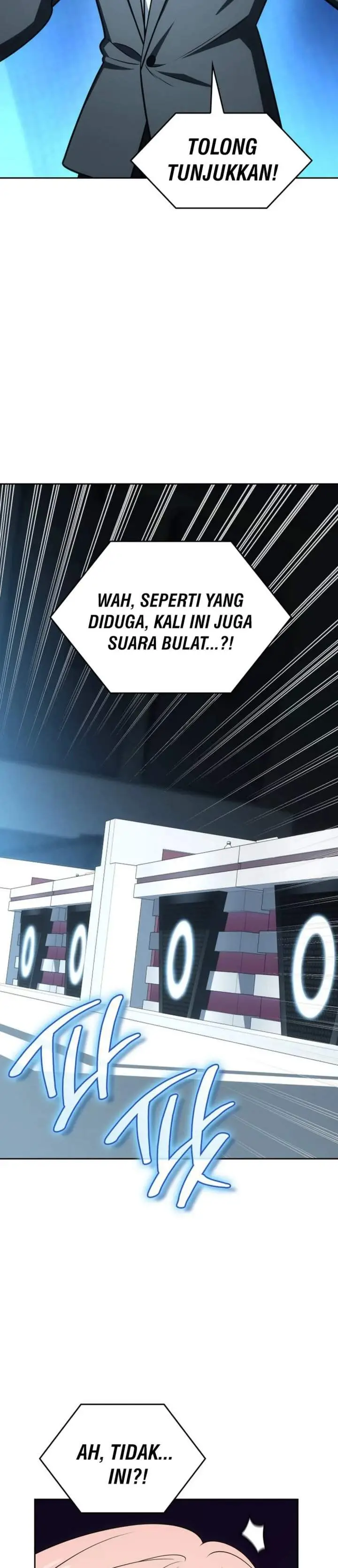image-komik-i-am-with-the-music-immortals-chapter-113-26/43