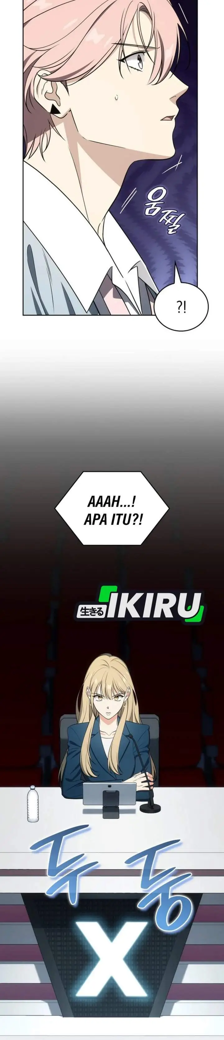 image-komik-i-am-with-the-music-immortals-chapter-113-27/43