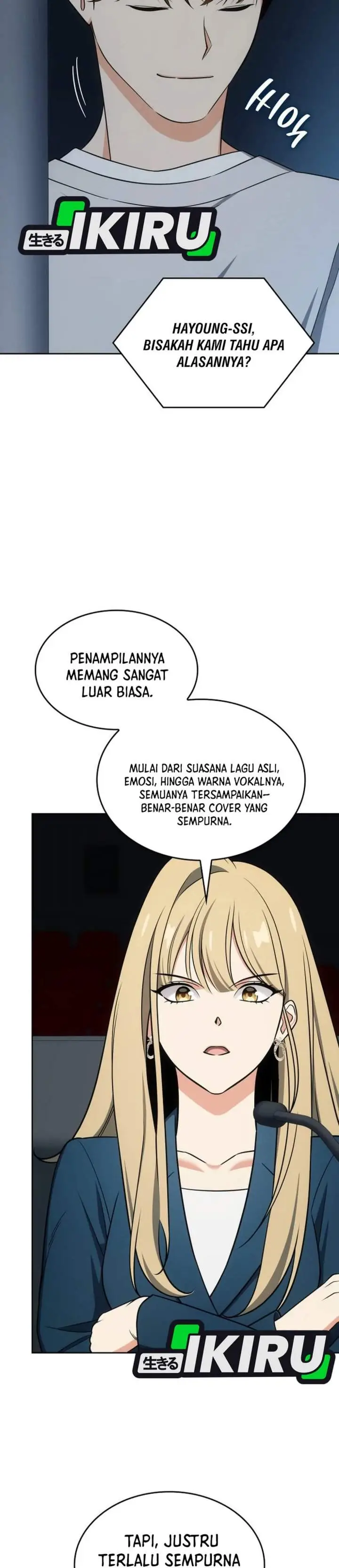 image-komik-i-am-with-the-music-immortals-chapter-113-29/43
