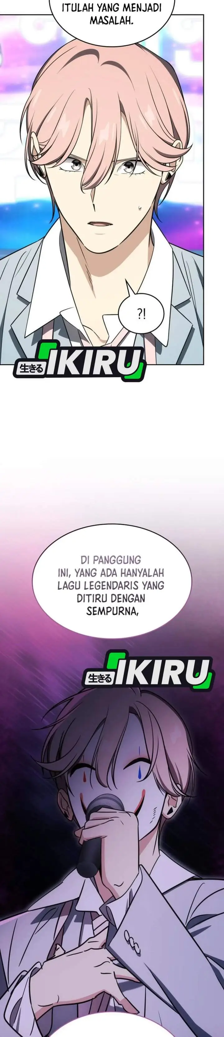 image-komik-i-am-with-the-music-immortals-chapter-113-30/43