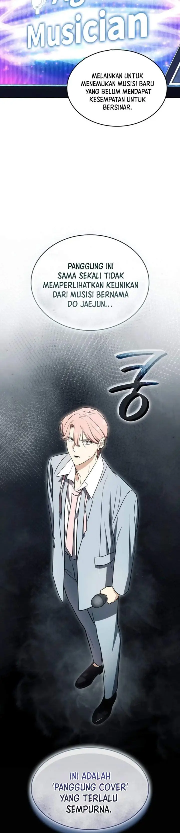 image-komik-i-am-with-the-music-immortals-chapter-113-32/43