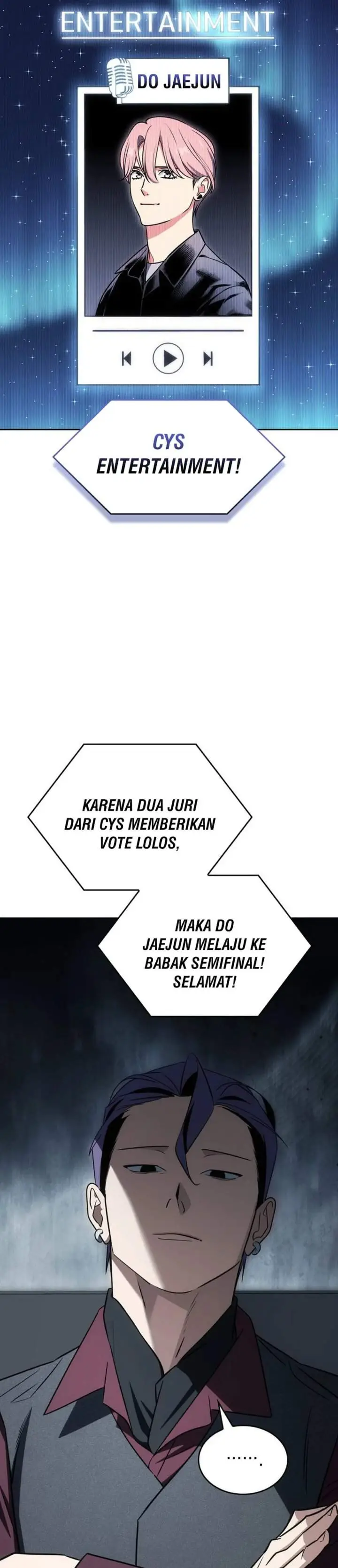 image-komik-i-am-with-the-music-immortals-chapter-113-34/43