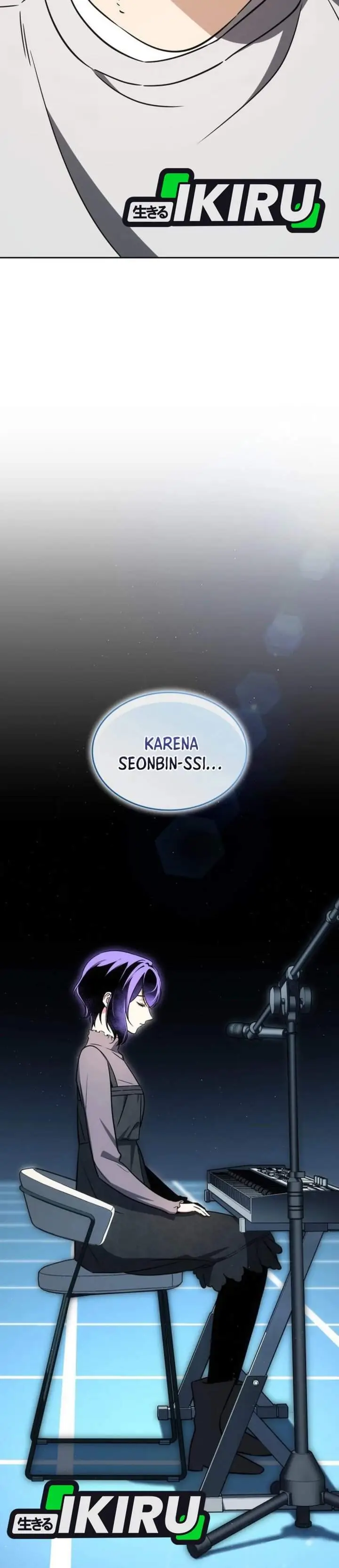 image-komik-i-am-with-the-music-immortals-chapter-113-40/43