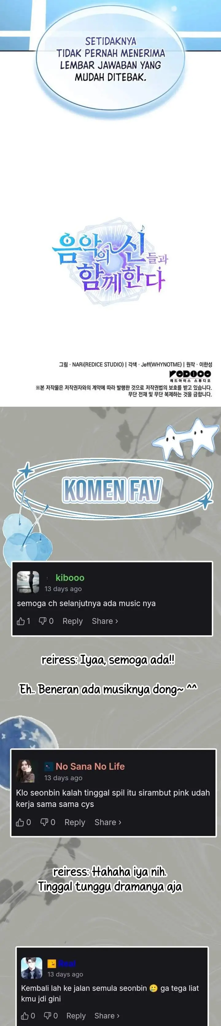 image-komik-i-am-with-the-music-immortals-chapter-113-41/43