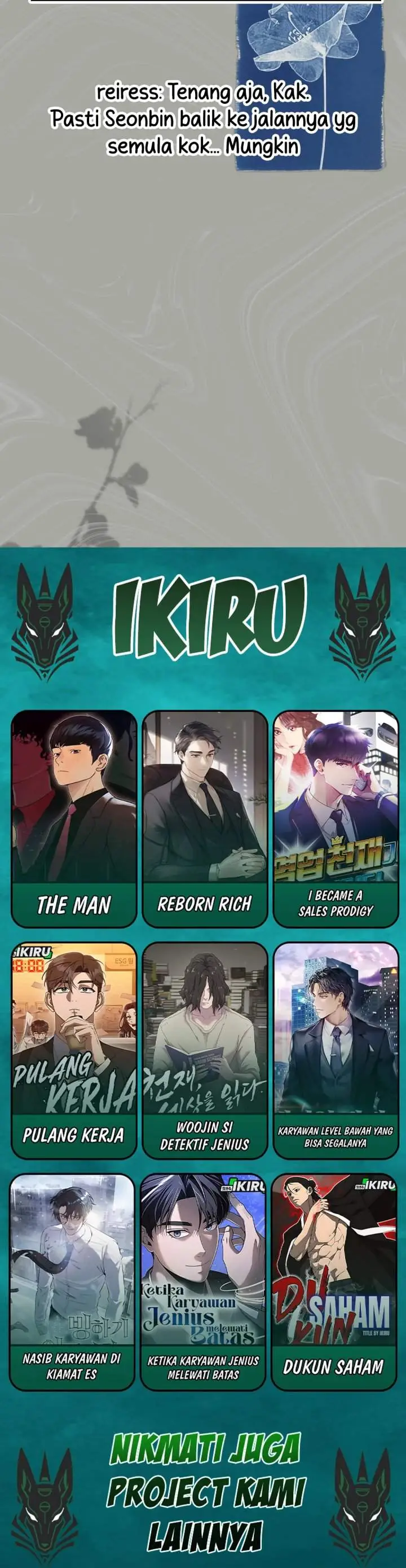 image-komik-i-am-with-the-music-immortals-chapter-113-42/43