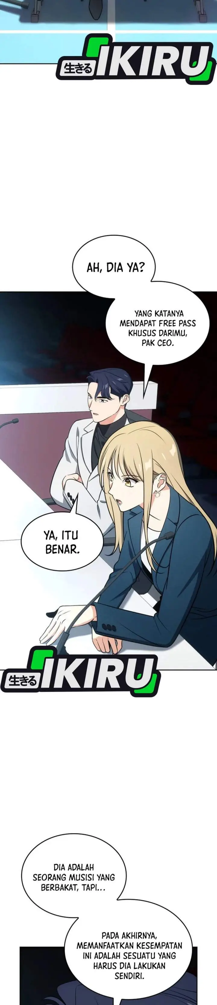 image-komik-i-am-with-the-music-immortals-chapter-114-1/49