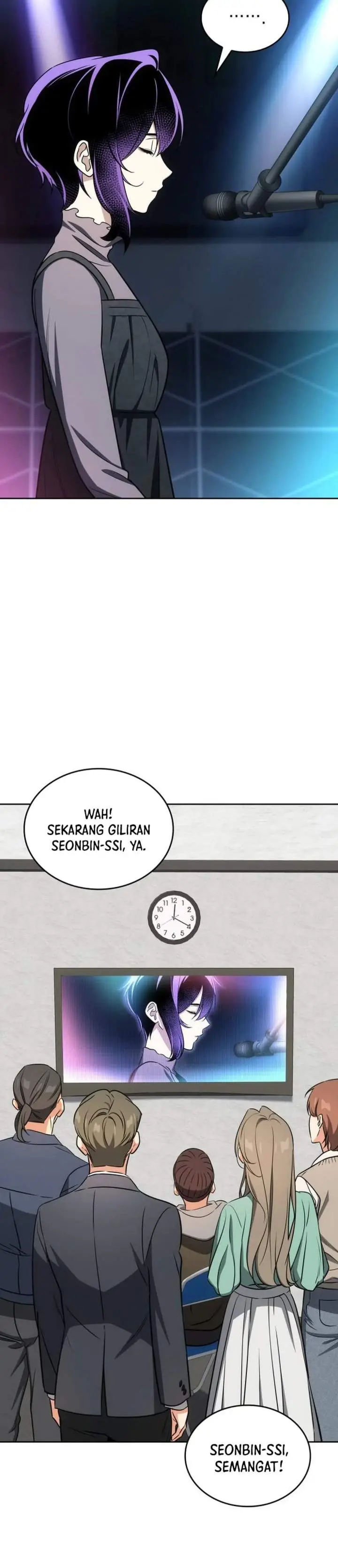 image-komik-i-am-with-the-music-immortals-chapter-114-3/49