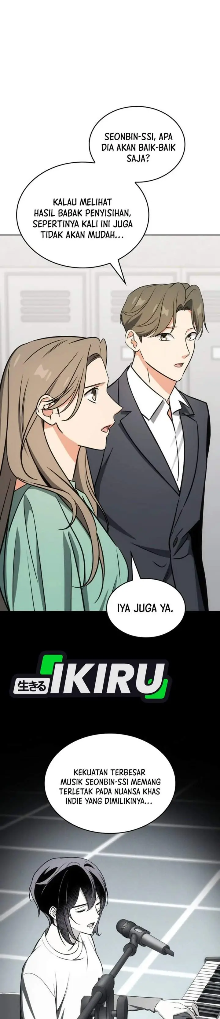 image-komik-i-am-with-the-music-immortals-chapter-114-4/49