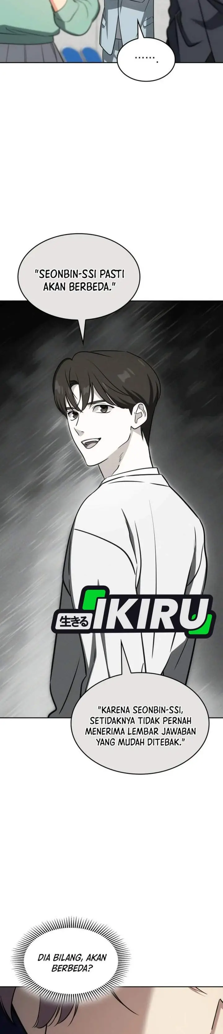 image-komik-i-am-with-the-music-immortals-chapter-114-6/49