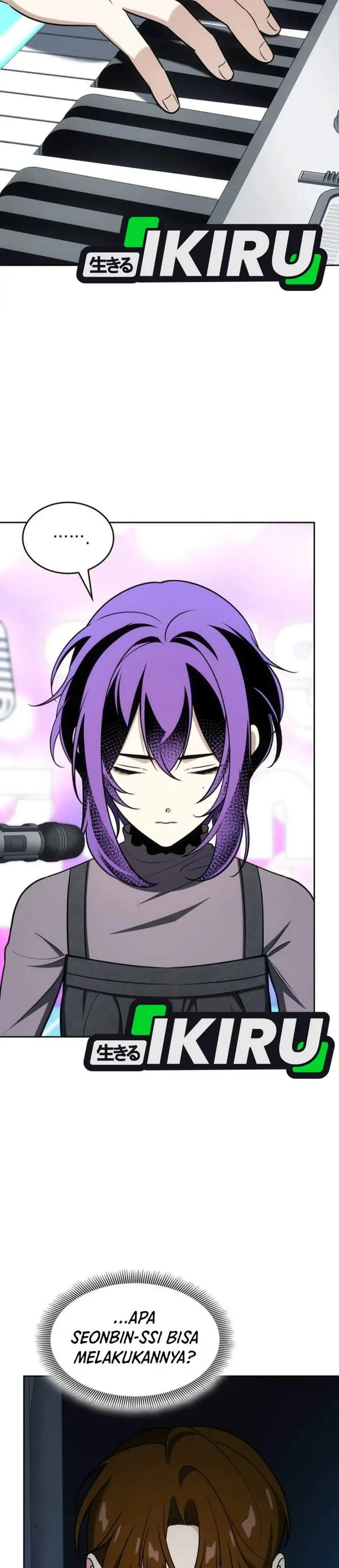 image-komik-i-am-with-the-music-immortals-chapter-114-9/49