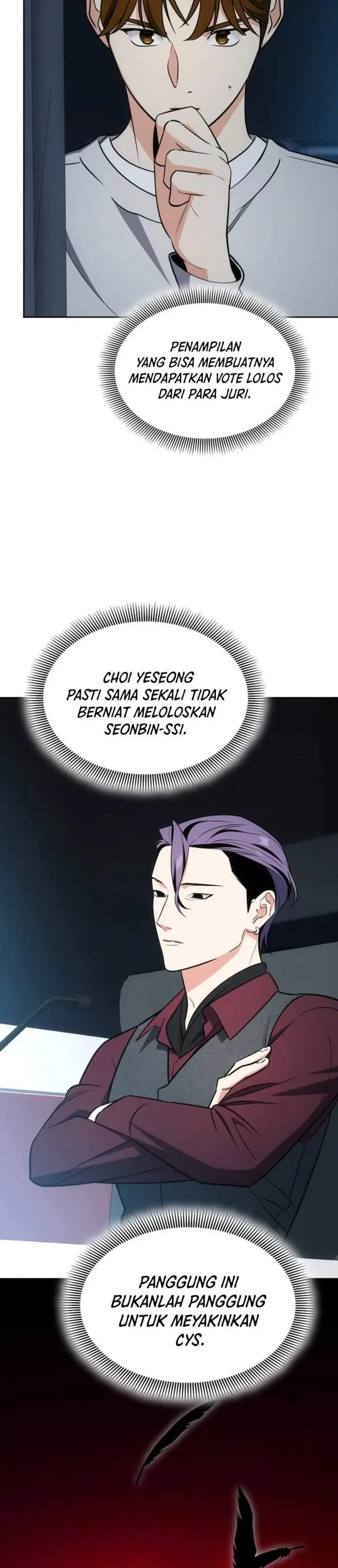 image-komik-i-am-with-the-music-immortals-chapter-114-10/49