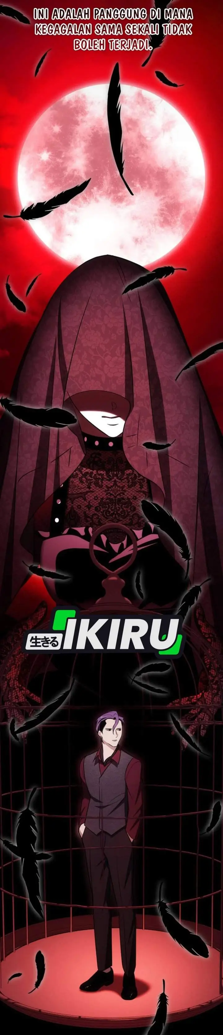 image-komik-i-am-with-the-music-immortals-chapter-114-11/49