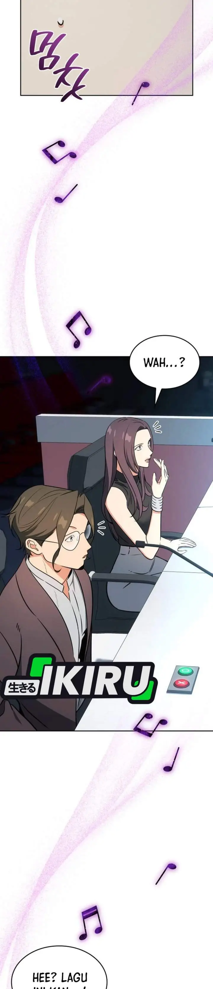 image-komik-i-am-with-the-music-immortals-chapter-114-14/49