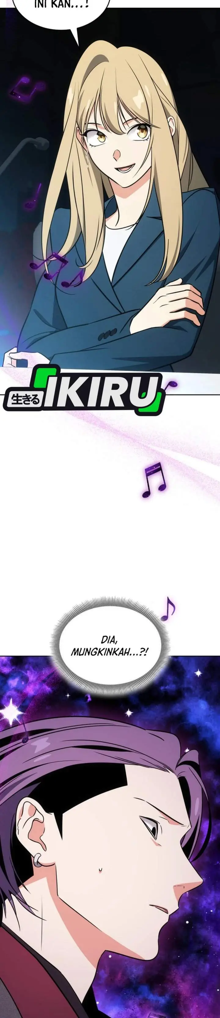 image-komik-i-am-with-the-music-immortals-chapter-114-15/49