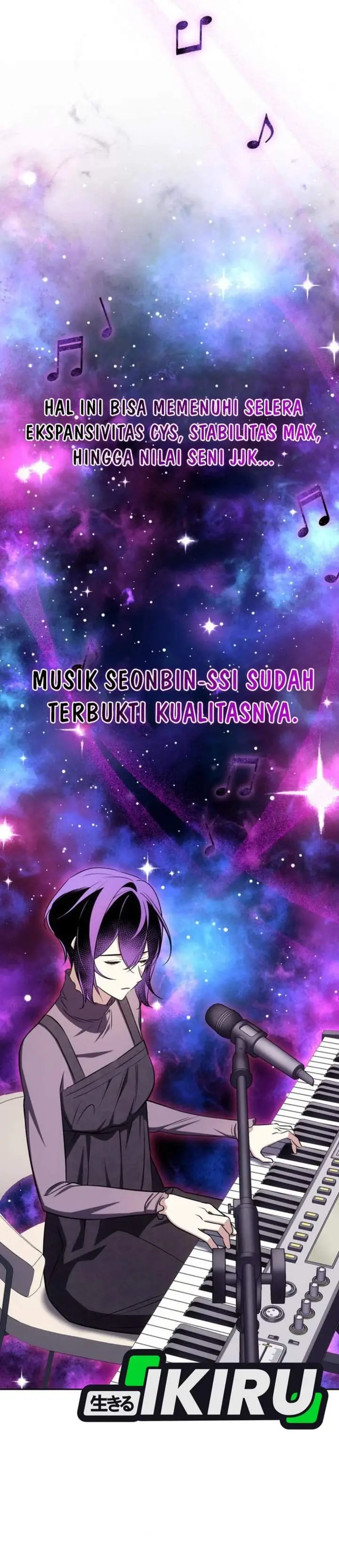 image-komik-i-am-with-the-music-immortals-chapter-114-17/49