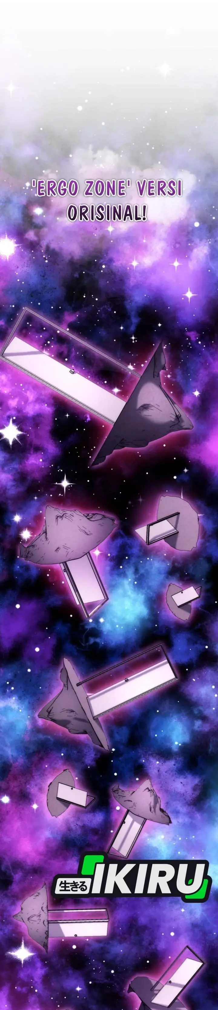 image-komik-i-am-with-the-music-immortals-chapter-114-18/49