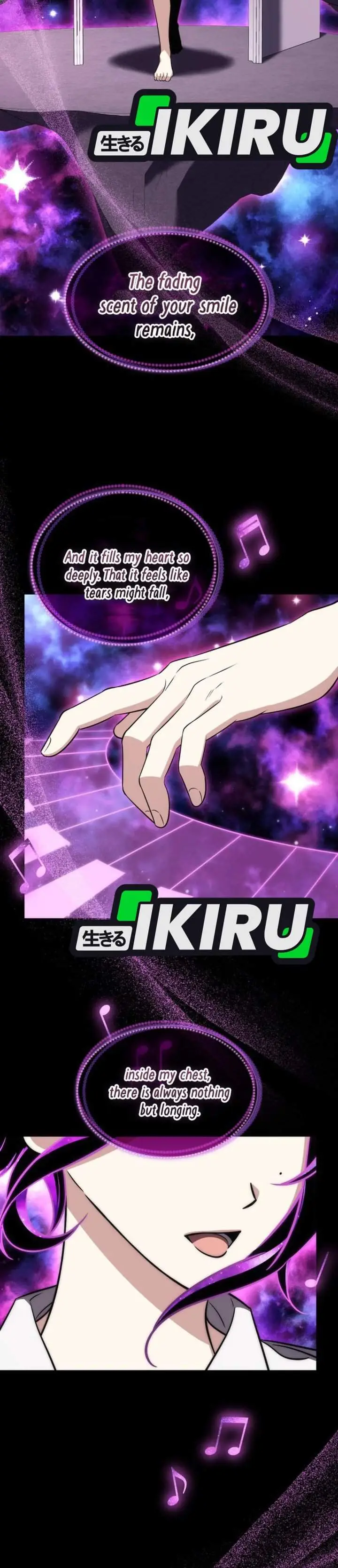 image-komik-i-am-with-the-music-immortals-chapter-114-23/49