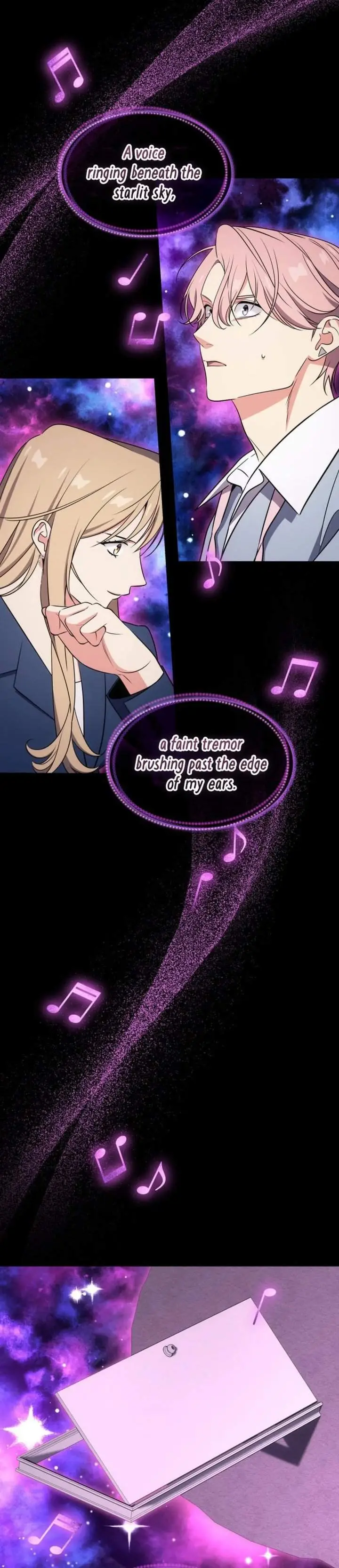 image-komik-i-am-with-the-music-immortals-chapter-114-24/49