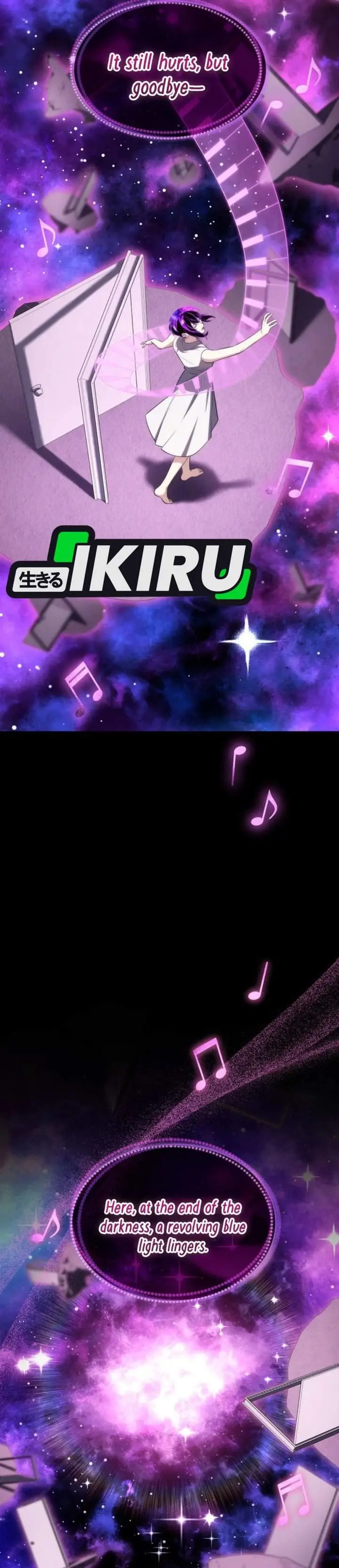 image-komik-i-am-with-the-music-immortals-chapter-114-25/49