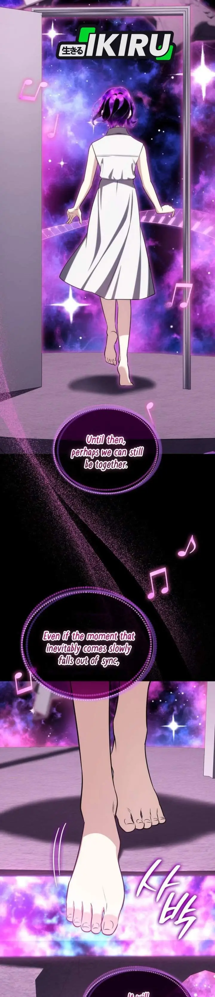 image-komik-i-am-with-the-music-immortals-chapter-114-26/49