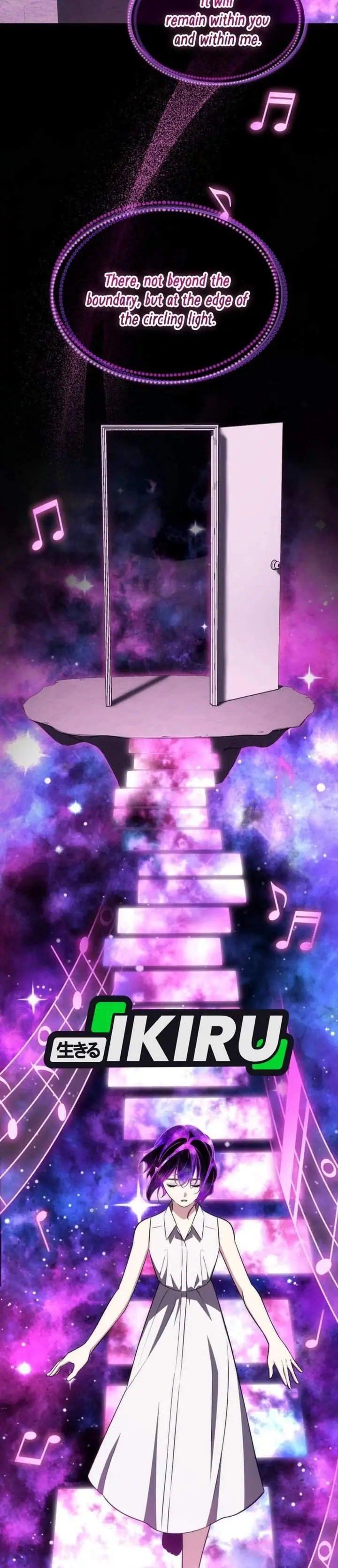 image-komik-i-am-with-the-music-immortals-chapter-114-27/49