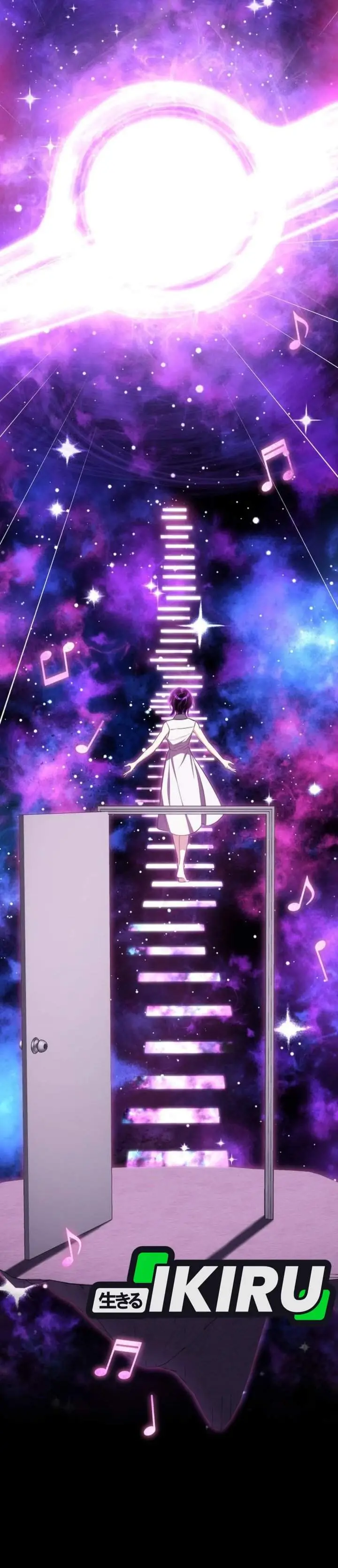 image-komik-i-am-with-the-music-immortals-chapter-114-30/49