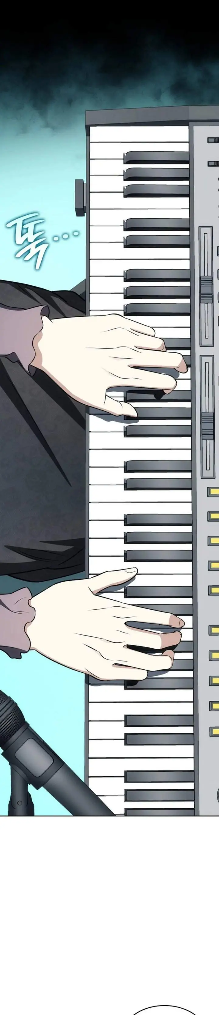 image-komik-i-am-with-the-music-immortals-chapter-114-31/49