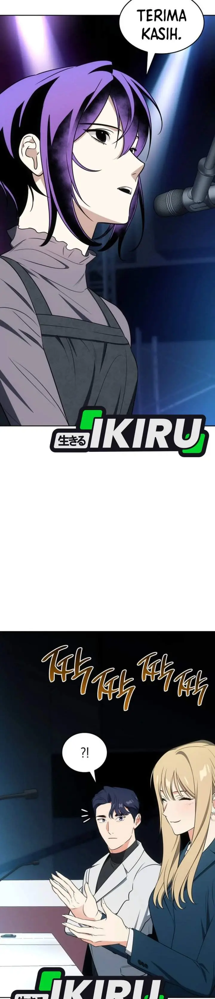 image-komik-i-am-with-the-music-immortals-chapter-114-32/49