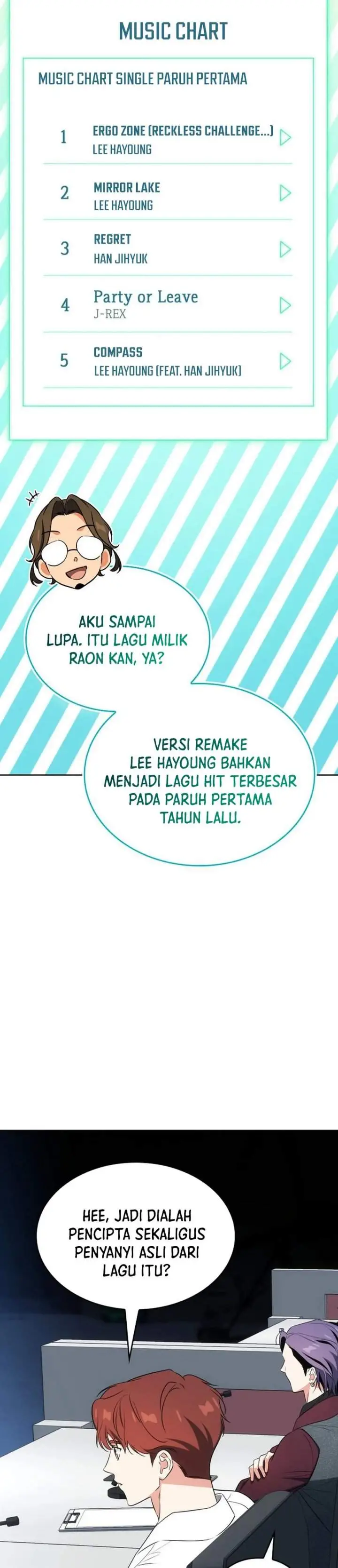 image-komik-i-am-with-the-music-immortals-chapter-114-34/49