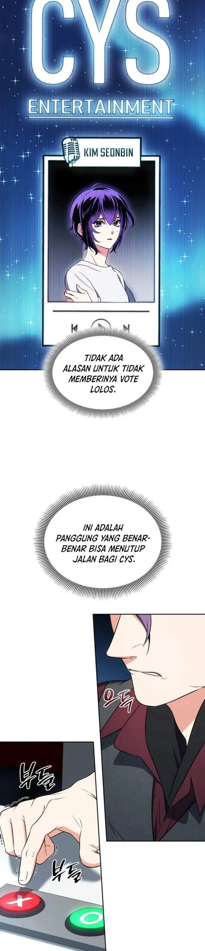 image-komik-i-am-with-the-music-immortals-chapter-114-36/49