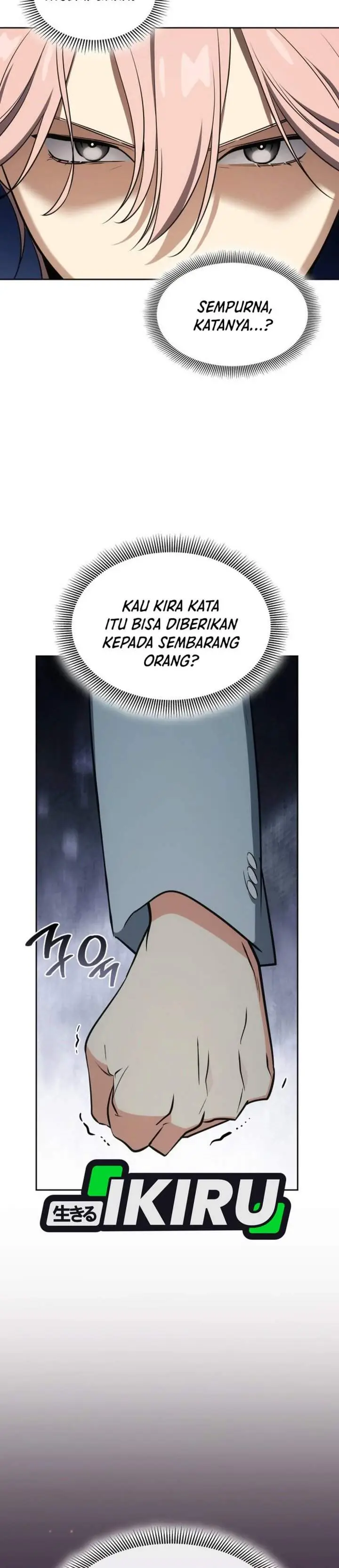 image-komik-i-am-with-the-music-immortals-chapter-114-40/49