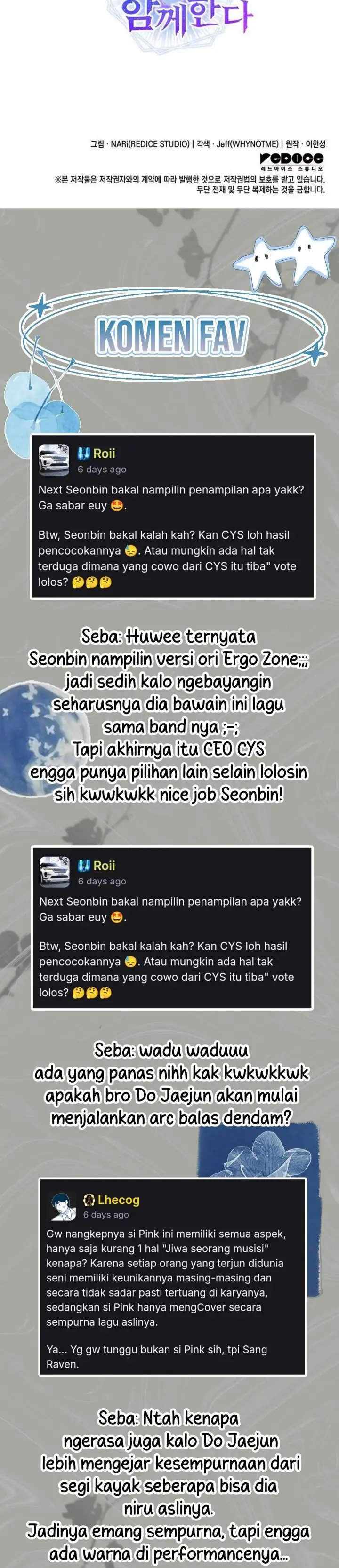 image-komik-i-am-with-the-music-immortals-chapter-114-47/49