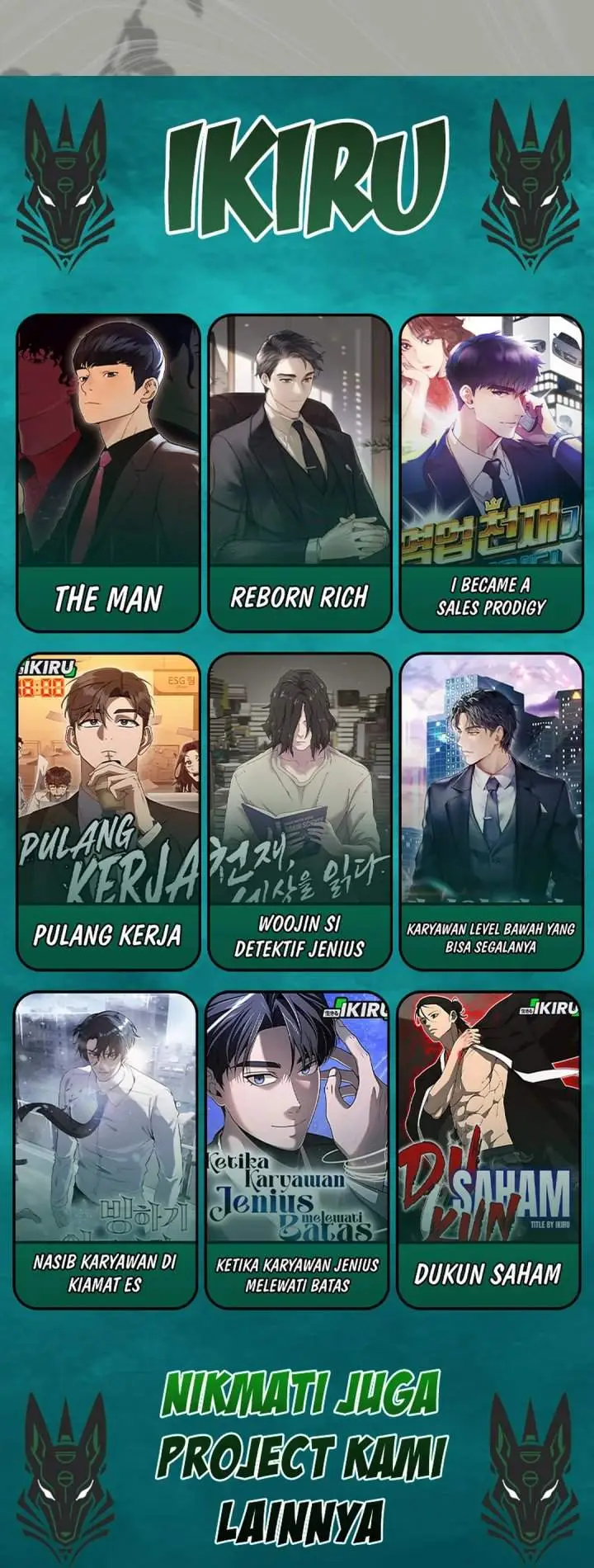 image-komik-i-am-with-the-music-immortals-chapter-114-48/49