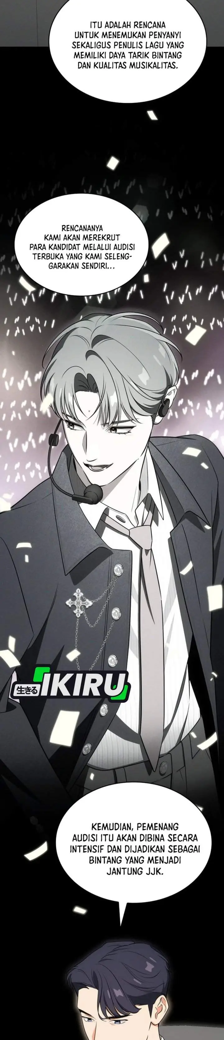 image-komik-i-am-with-the-music-immortals-chapter-115-4/47