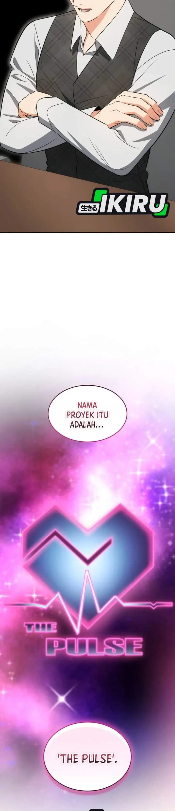 image-komik-i-am-with-the-music-immortals-chapter-115-5/47