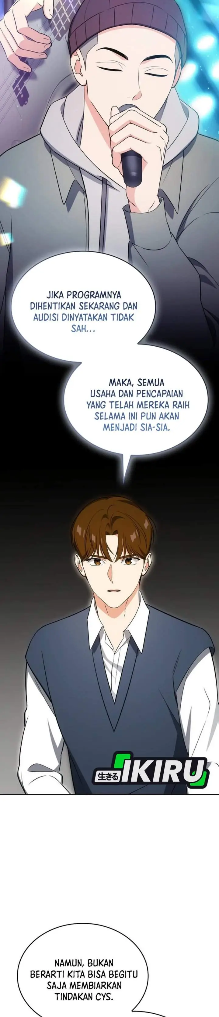 image-komik-i-am-with-the-music-immortals-chapter-115-10/47