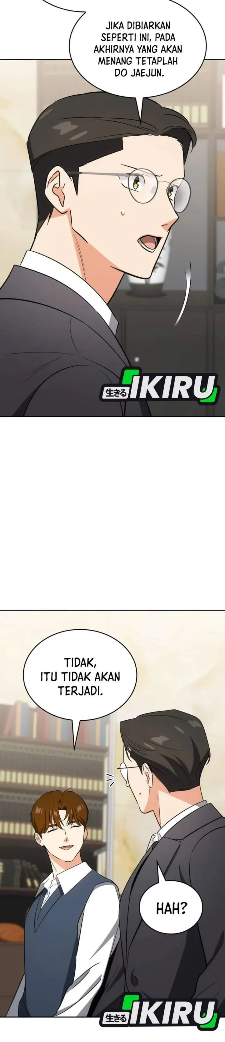 image-komik-i-am-with-the-music-immortals-chapter-115-11/47