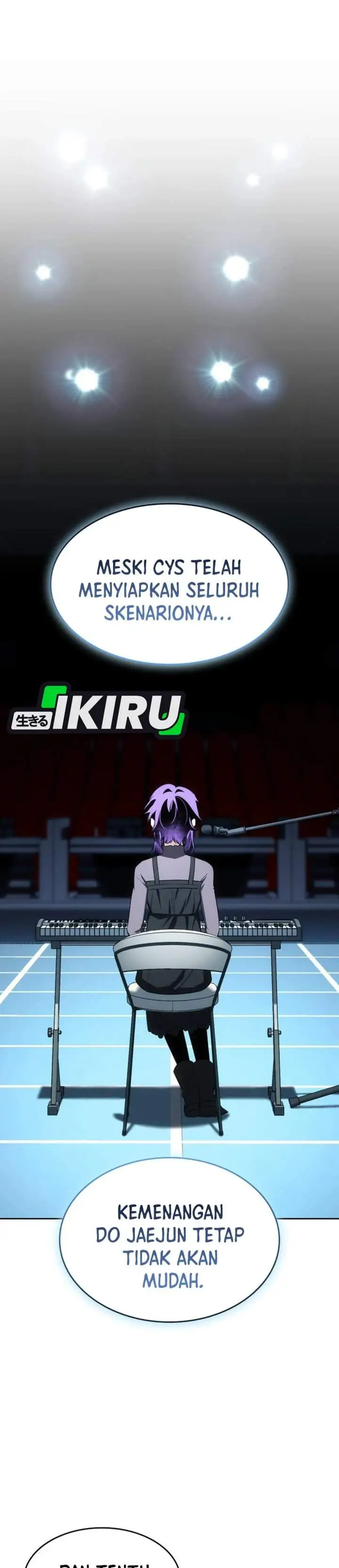 image-komik-i-am-with-the-music-immortals-chapter-115-12/47