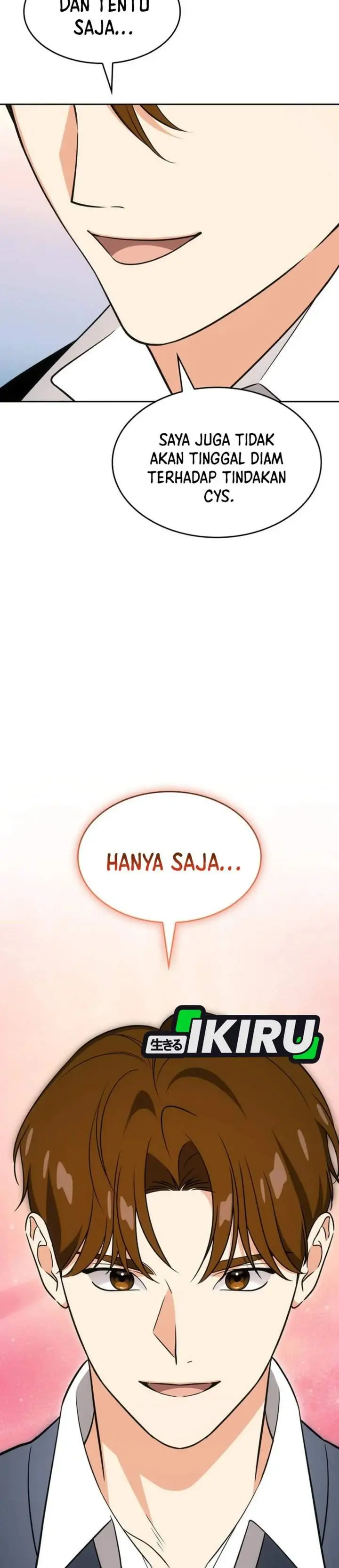 image-komik-i-am-with-the-music-immortals-chapter-115-13/47