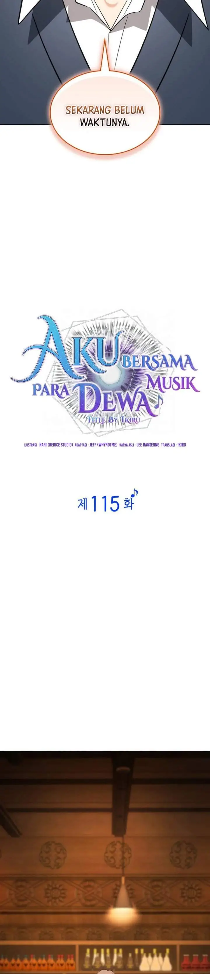 image-komik-i-am-with-the-music-immortals-chapter-115-14/47