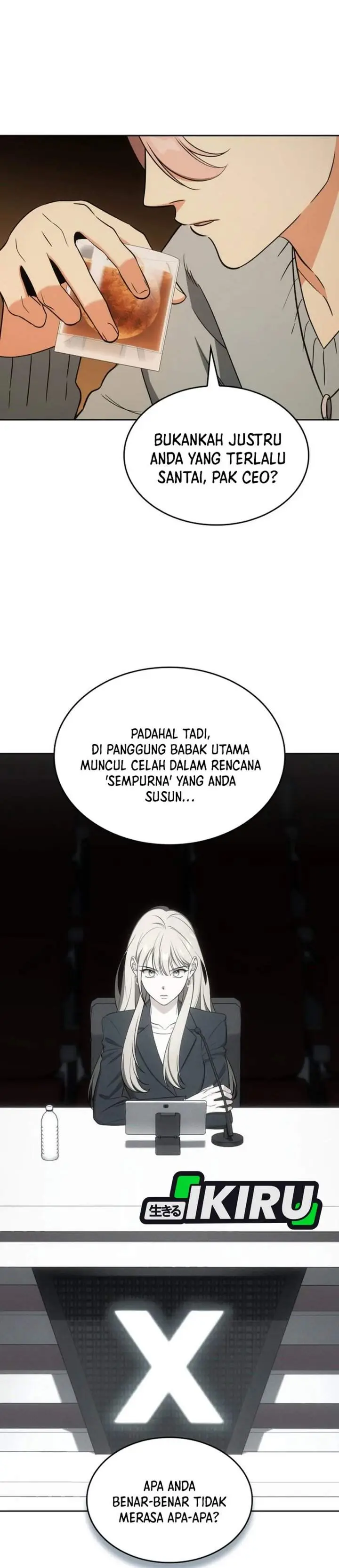 image-komik-i-am-with-the-music-immortals-chapter-115-17/47