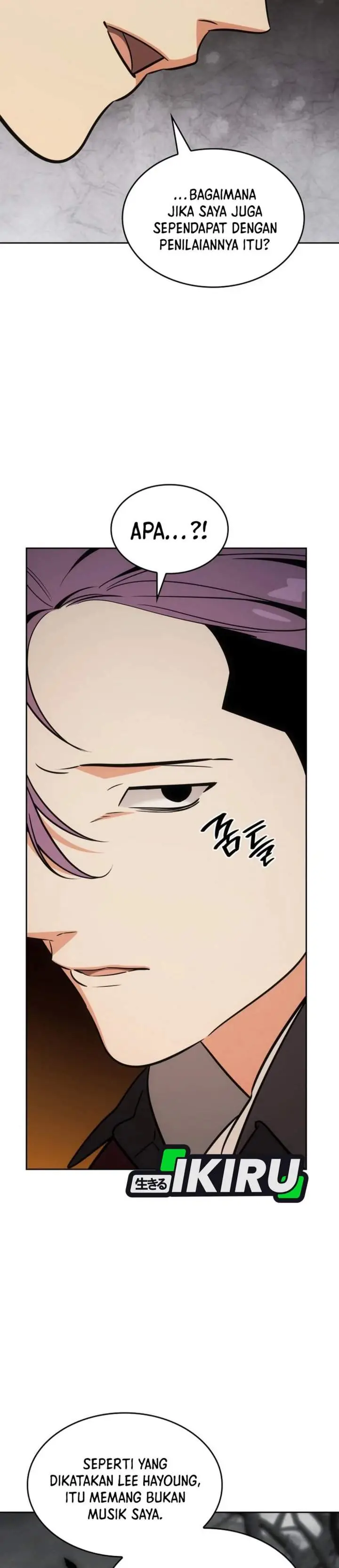 image-komik-i-am-with-the-music-immortals-chapter-115-19/47