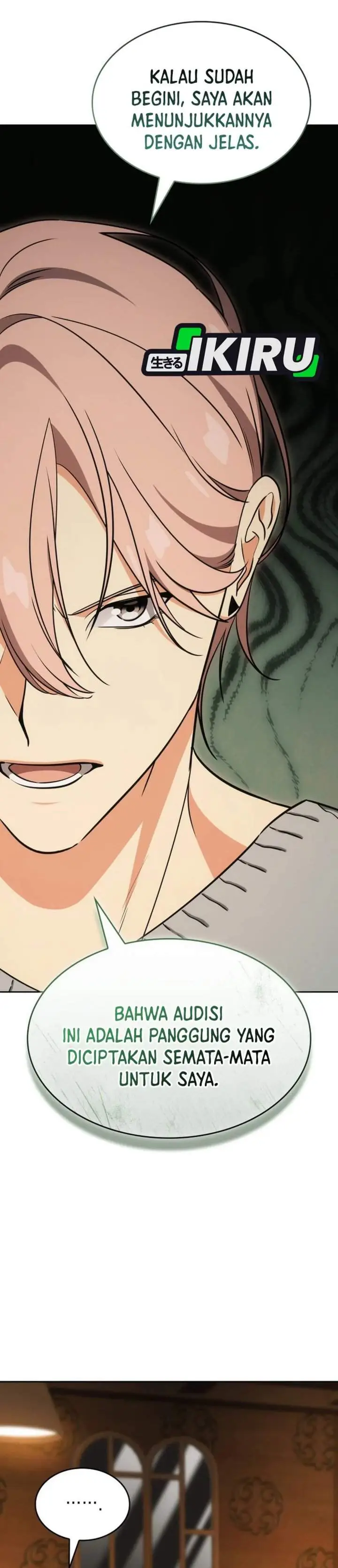 image-komik-i-am-with-the-music-immortals-chapter-115-23/47