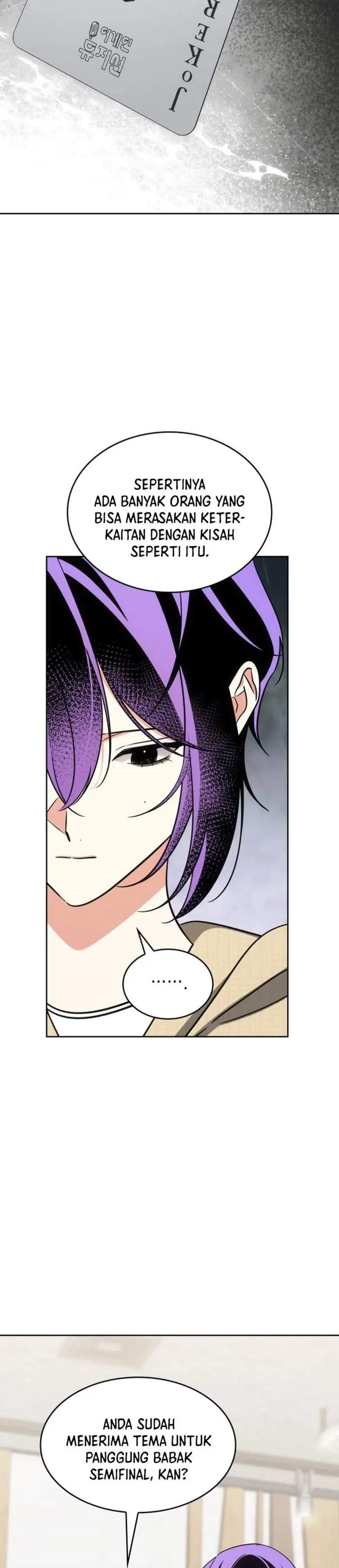 image-komik-i-am-with-the-music-immortals-chapter-115-30/47