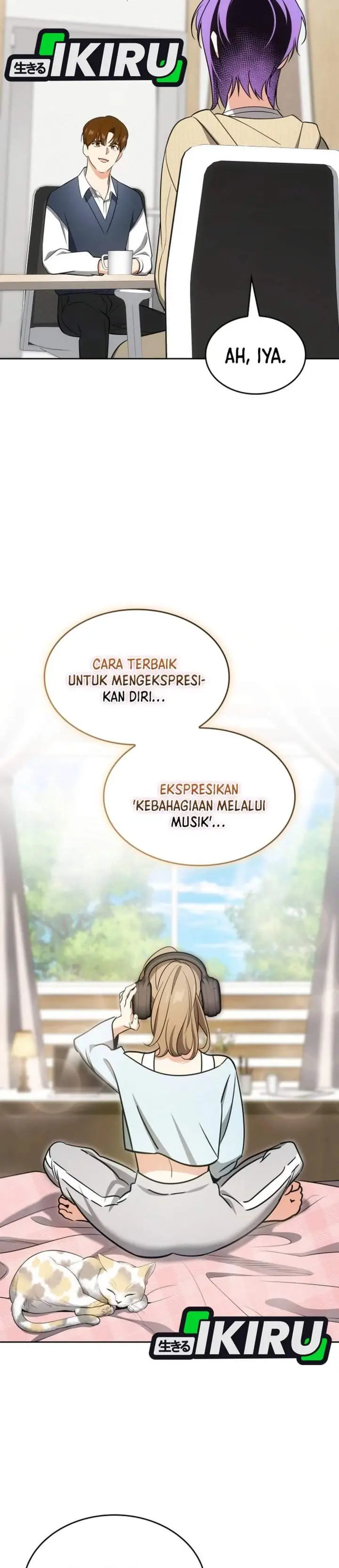 image-komik-i-am-with-the-music-immortals-chapter-115-31/47