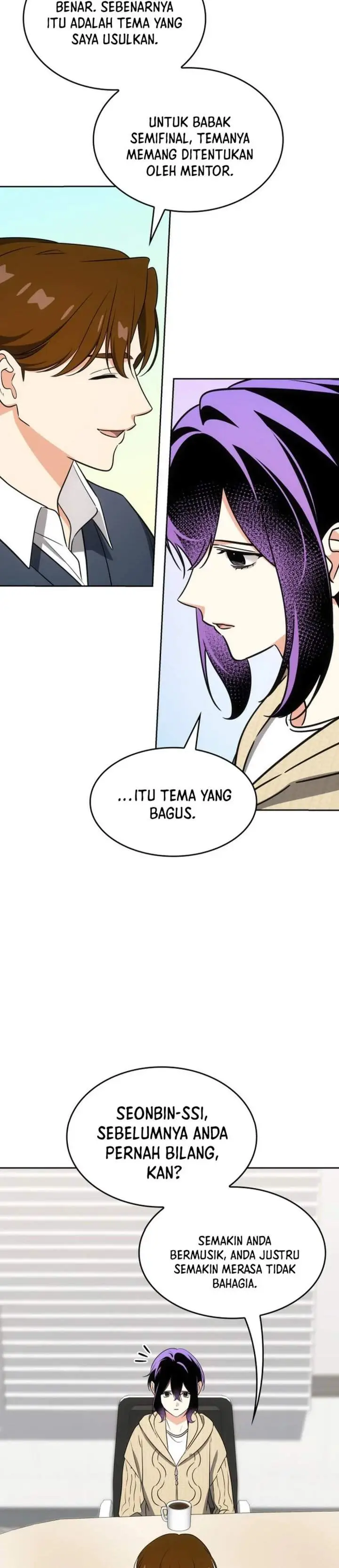 image-komik-i-am-with-the-music-immortals-chapter-115-32/47