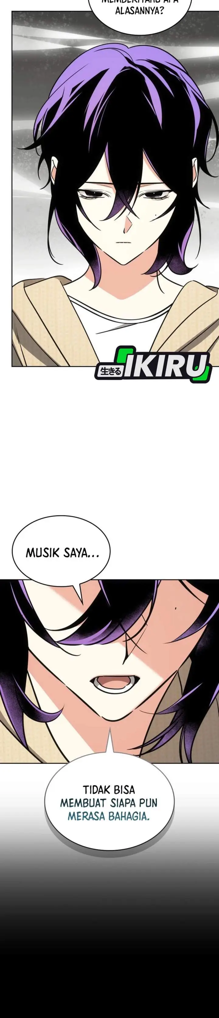 image-komik-i-am-with-the-music-immortals-chapter-115-34/47