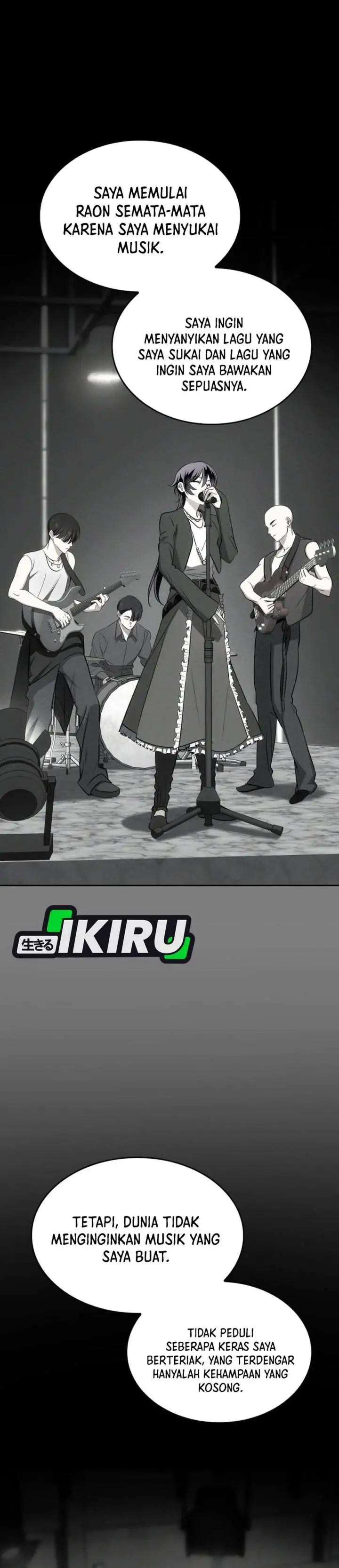 image-komik-i-am-with-the-music-immortals-chapter-115-35/47