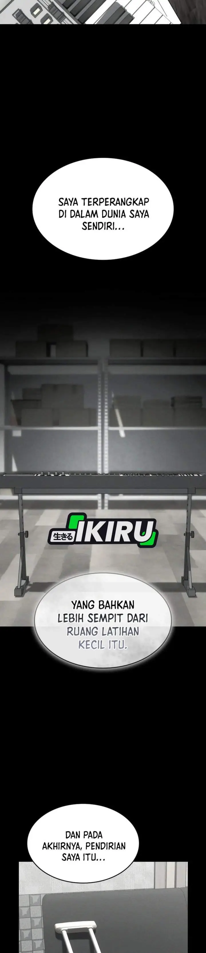 image-komik-i-am-with-the-music-immortals-chapter-115-37/47