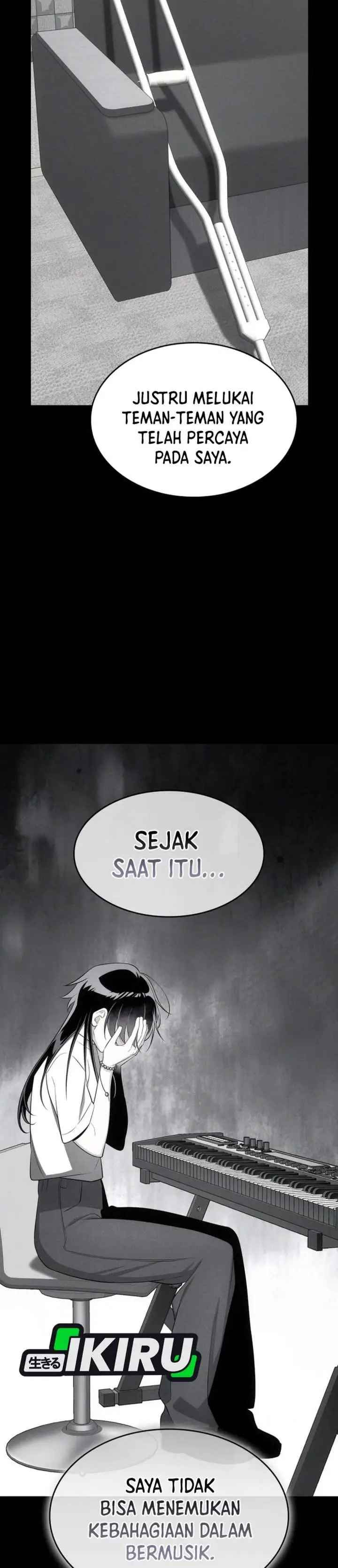 image-komik-i-am-with-the-music-immortals-chapter-115-38/47
